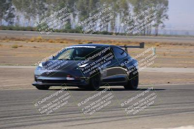 media/Oct-16-2022-Speed Ventures (Sun) [[7df72c9f09]]/Tesla Corsa B/Grid and Front Straight/